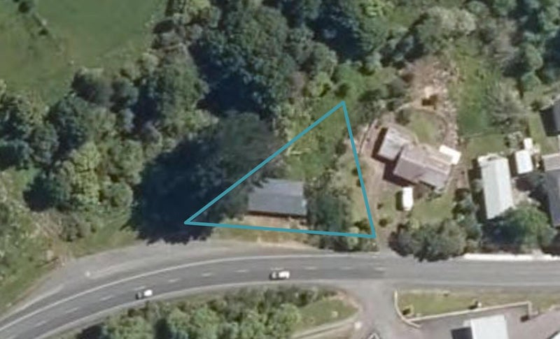 199 Hurndall Street West, Maungaturoto - Carousel 1