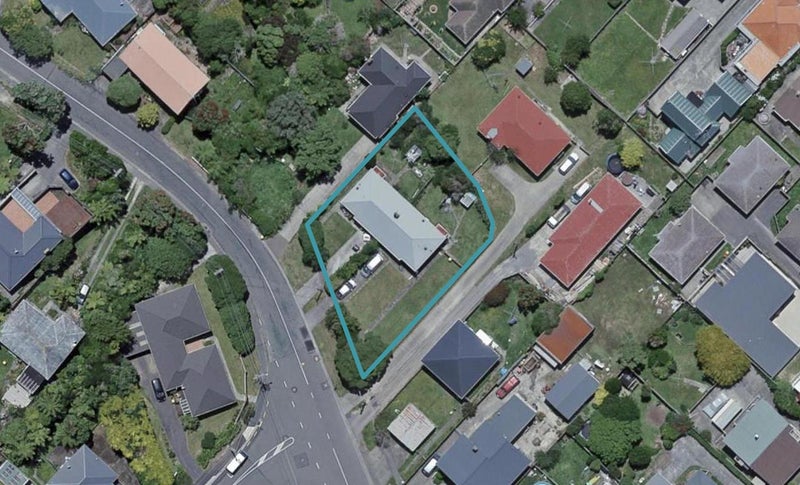 10 Elliott Street, Johnsonville, Wellington - Carousel 1