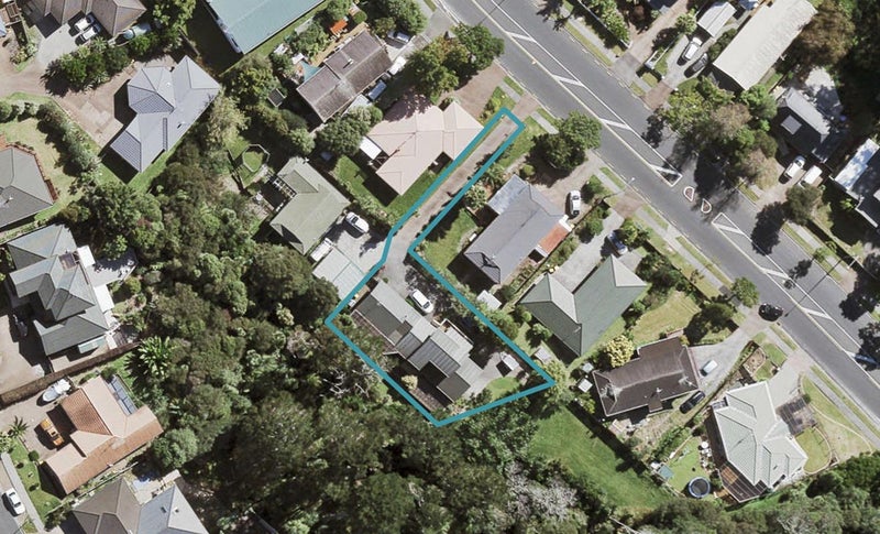 59 Palomino Drive, Henderson, Auckland - Carousel 1
