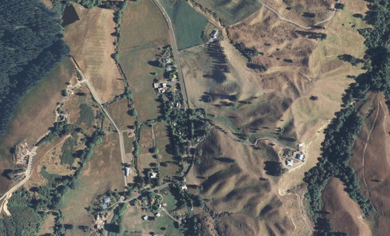 109 Blackbird Valley Road, Upper Moutere - Carousel 1