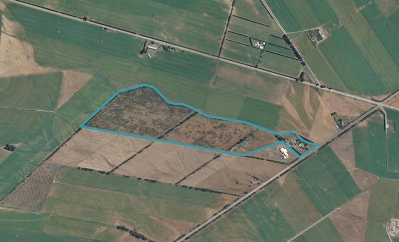 360 Kings Road, Leeston - Carousel 1