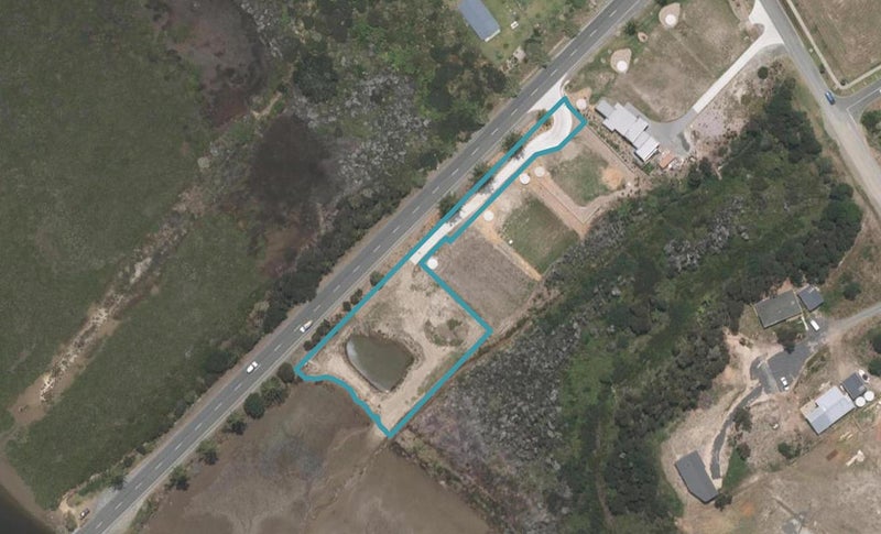 90D Molesworth Drive, Mangawhai Heads, Mangawhai - Carousel 1