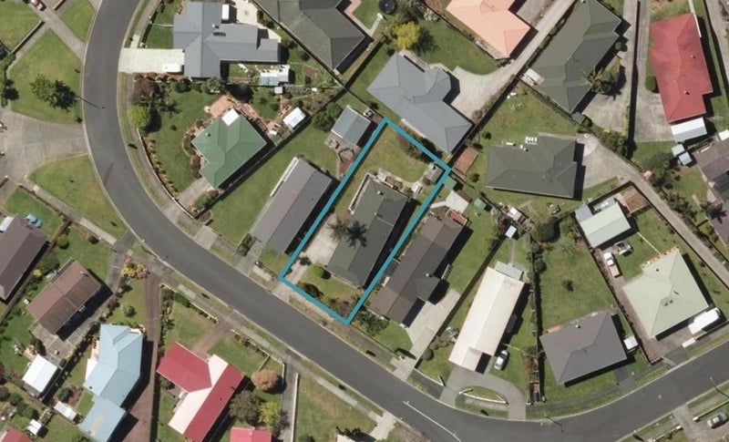 10 Amber Drive, Tikipunga, Whangarei - Carousel 1