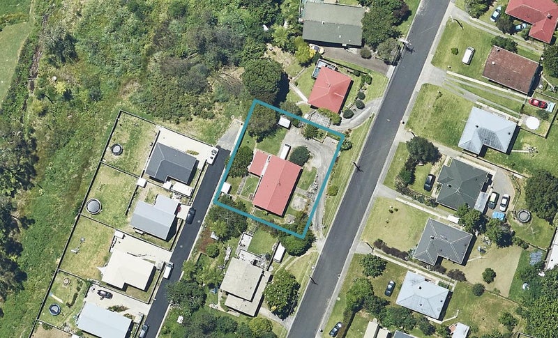 141 Mansels Road, Parkvale, Tauranga - Carousel 1