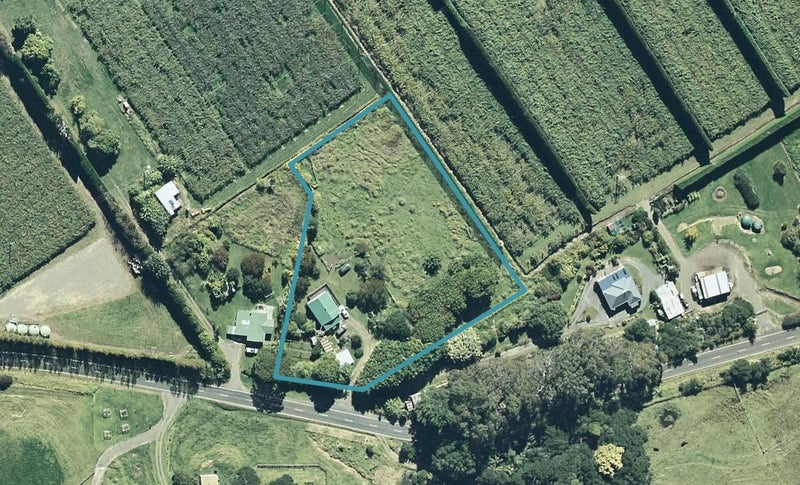 63 Copenhagen Road, Te Kaha, Te Kaha - Carousel 1