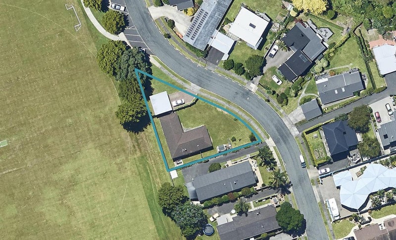 38 Te Hono Street, Maungatapu, Tauranga - Carousel 1