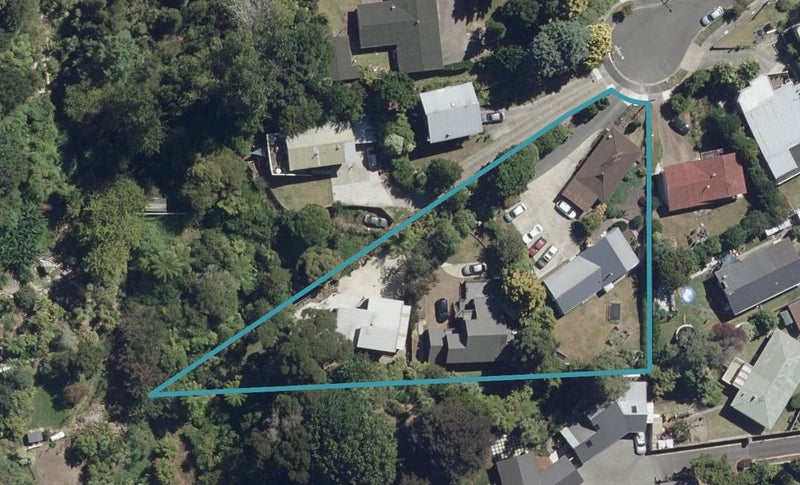 13 Jennifer Place, Chartwell, Hamilton - Carousel 1