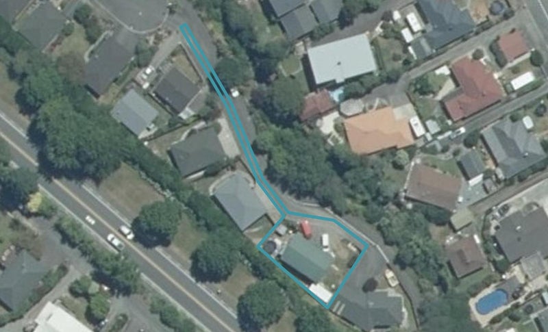 16 Jenkins Place, Wakatu, Nelson - Carousel 1