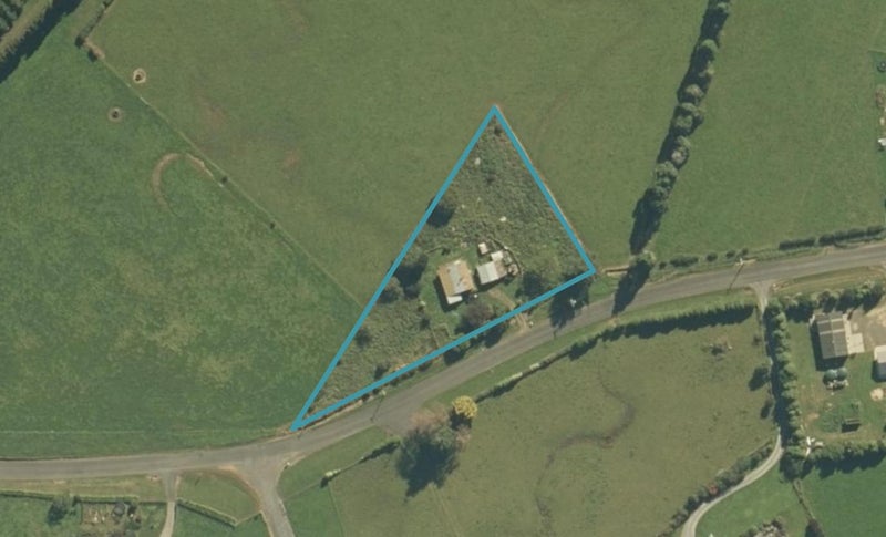 144 Hunter Road, Eureka - Carousel 1