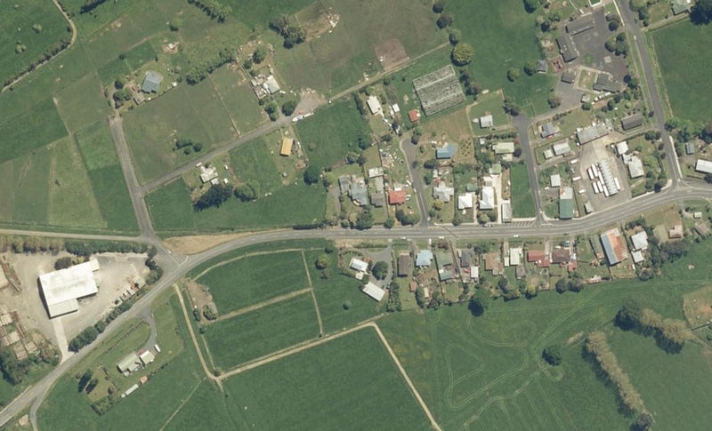 17 Kerepehi Town Road, Kerepehi, Paeroa - Carousel 1