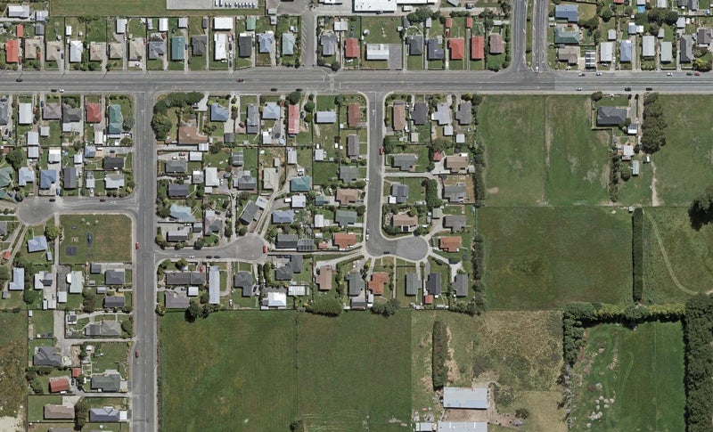 15 Brooke Street, Heidelberg, Invercargill - Carousel 1