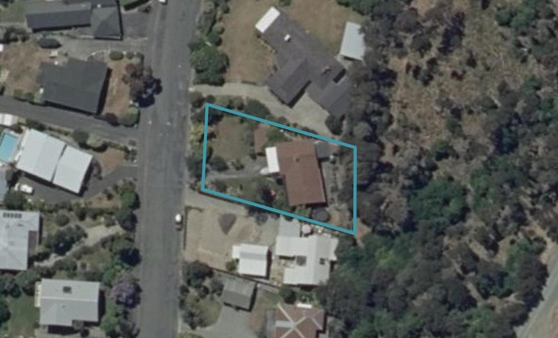 11 Wastney Terrace, Marybank, Nelson - Carousel 1