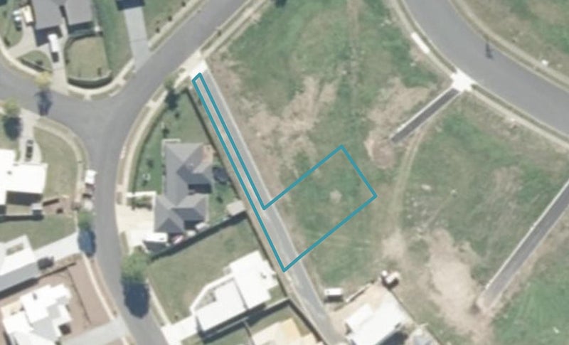 2 Loch Haven Lane, Taupo - Carousel 1