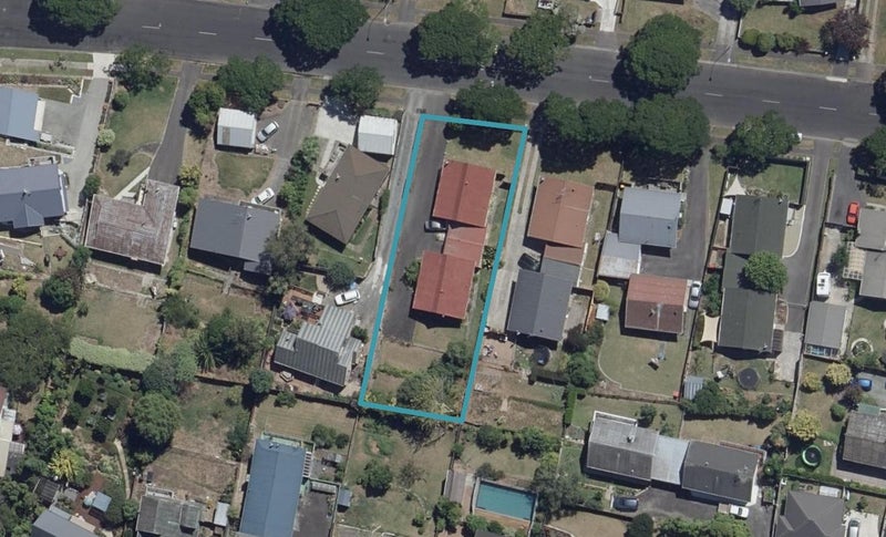 75 Bremworth Avenue, Dinsdale, Hamilton - Carousel 1