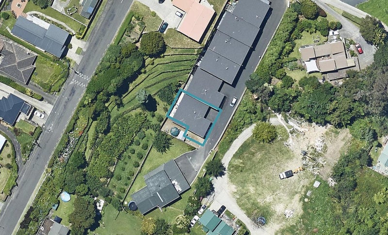 22F Sheppard Street, Gate Pa, Tauranga - Carousel 1