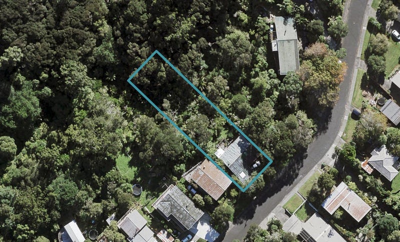 15 Kauri Road, Birkenhead, Auckland - Carousel 1