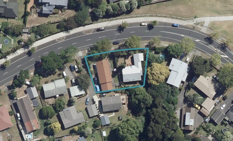 169 Totara Drive, Pukete, Hamilton - Carousel 1