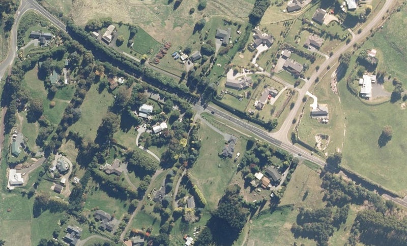 251 Mapara Road, Taupo - Carousel 1