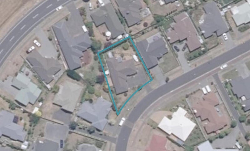 82 Kaihua Road, Nukuhau, Taupo - Carousel 1