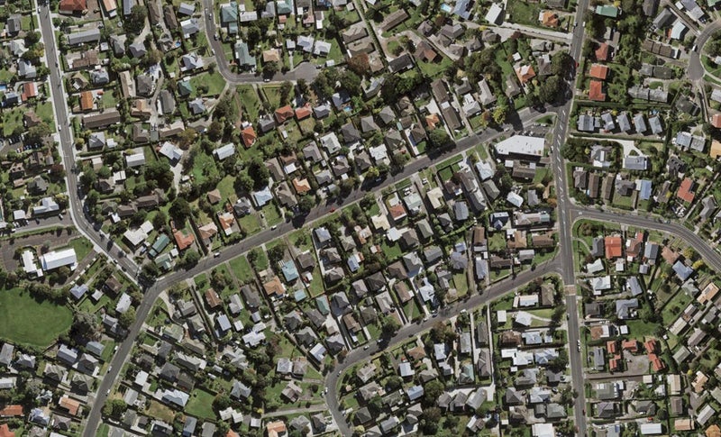 1/18 Commissariat Road, Mount Wellington, Auckland - Carousel 1