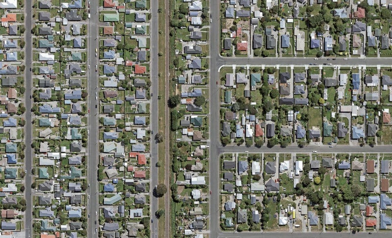 150 Ross Street, Grasmere, Invercargill - Carousel 1