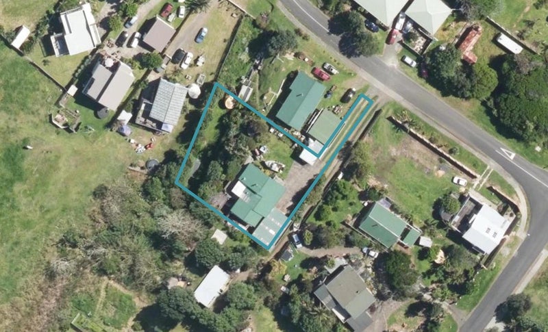 9 Kotare Street, Ahipara, Kaitaia - Carousel 1