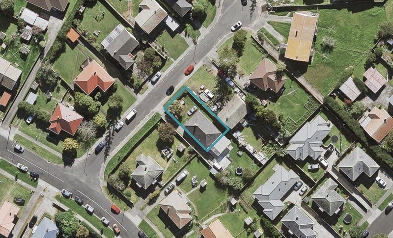 1 Plumpton Avenue, Wesley, Auckland - Carousel 1