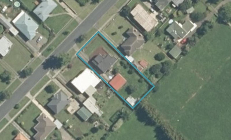 3 Aroha View Avenue, Te Aroha, Te Aroha - Carousel 1
