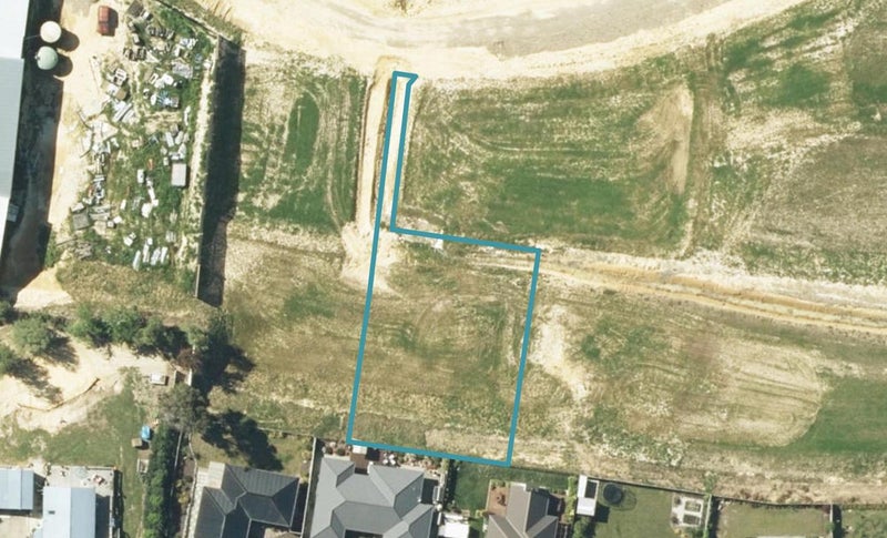 69 Les Wakefield Road, Mapua - Carousel 1
