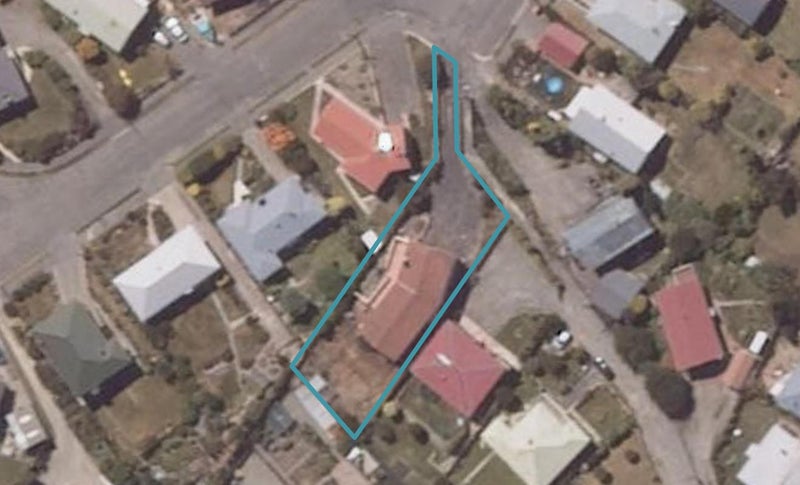 28 Arthur Street, Holmes Hill, Oamaru - Carousel 1
