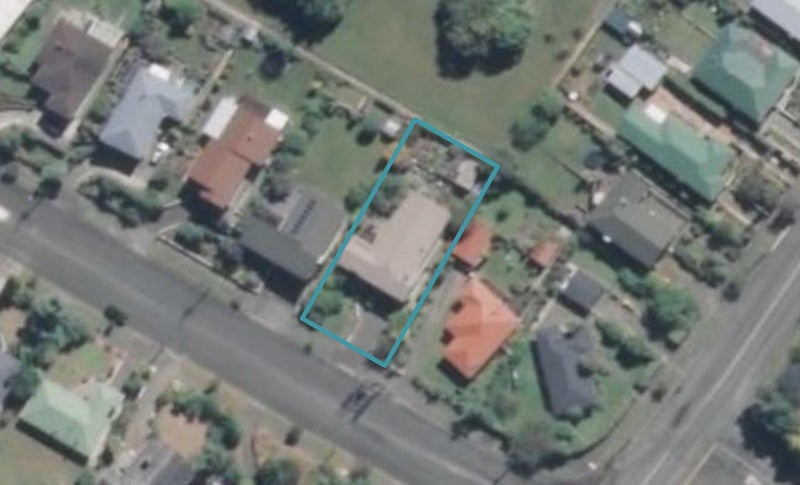 5 Puriri Street, Highfield, Timaru - Carousel 1