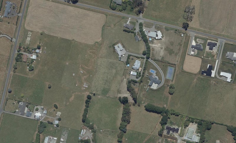 28 Echo Street, FEILDING - Carousel 1