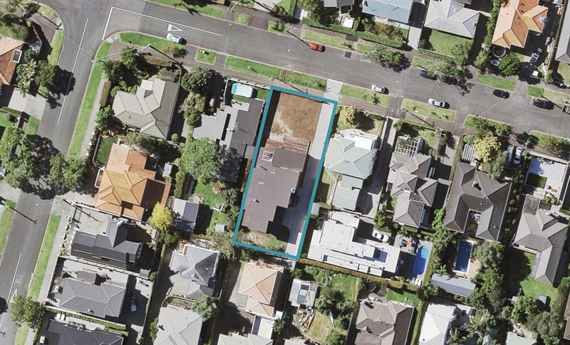 29 Colchester Avenue, Glendowie, Auckland - Carousel 1