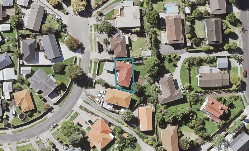 19B Ervine Place, Bucklands Beach, Auckland - Carousel 1