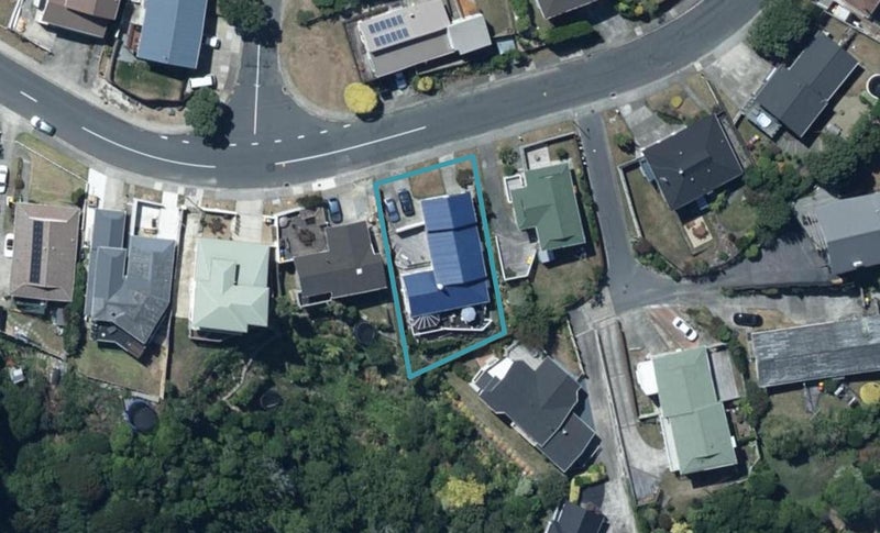 77 Pope Street, Camborne, Porirua - Carousel 1