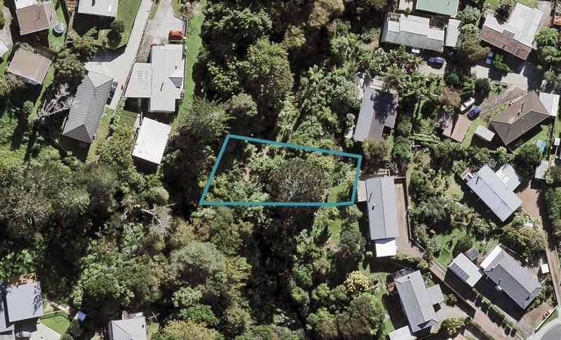 9B Papa Place, Birkdale, Auckland - Carousel 1