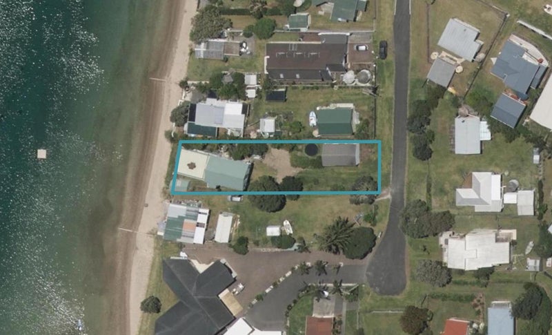 8 Pataua Street, Pataua South, Parua Bay - Carousel 1