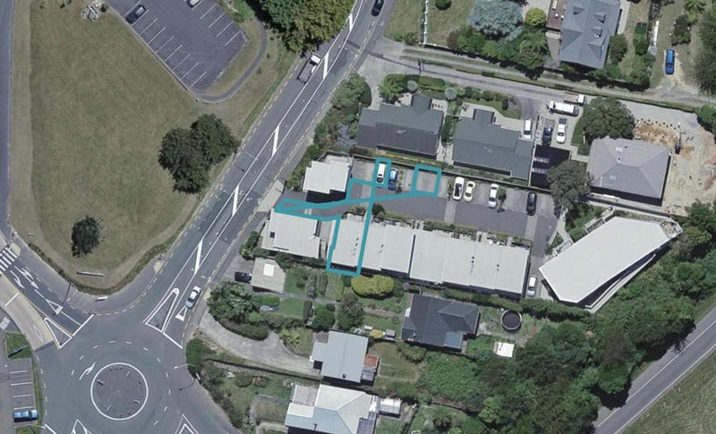 11/8 Middleton Road, Johnsonville, Wellington - Carousel 1