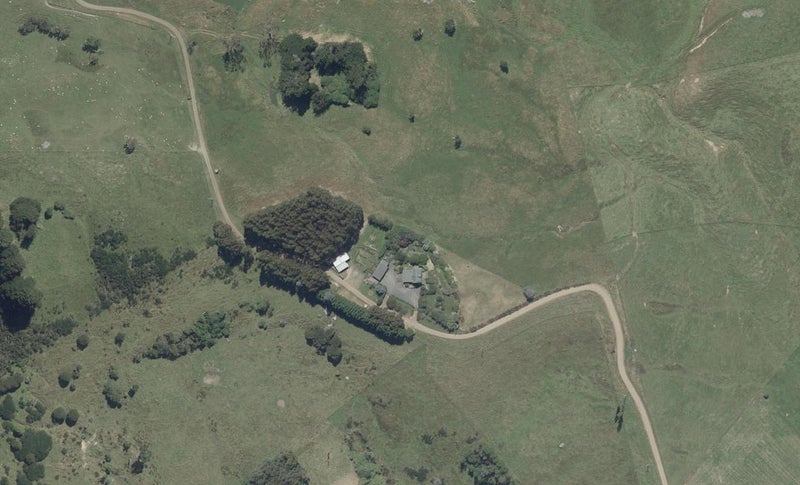 58 Reservoir Road, Warrington, Waikouaiti - Carousel 1