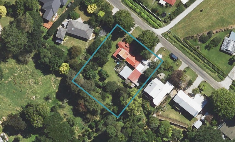45 Shelley Road, Whataupoko, Gisborne - Carousel 1