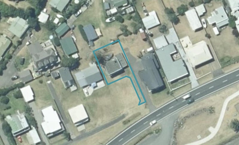 162 Buffalo Beach Sh25 Road, WHITIANGA, Whitianga - Carousel 1