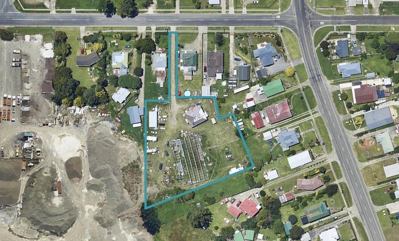 90 Wellington Street, Opotiki, Opotiki - Carousel 1