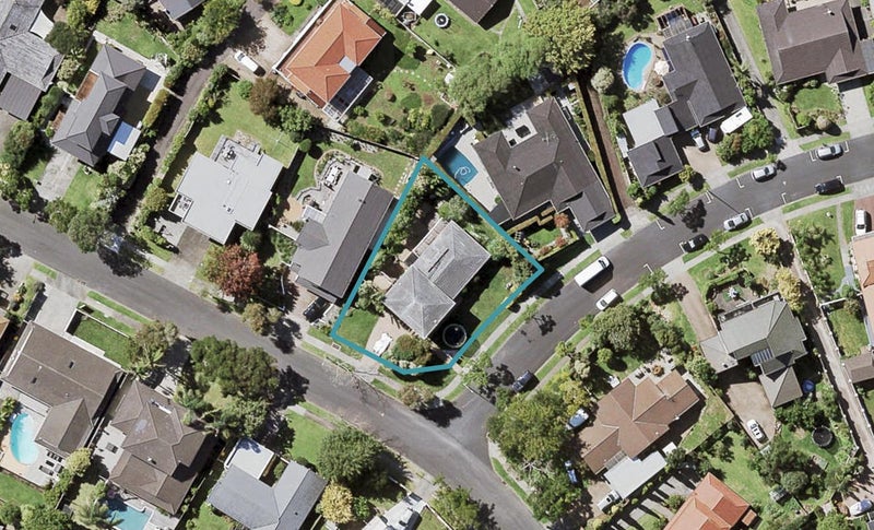 2 Paykel Avenue, Farm Cove, Auckland - Carousel 1