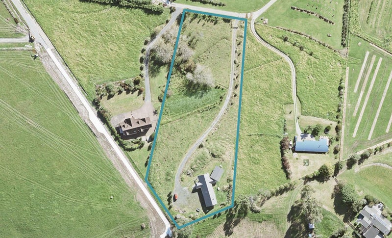 550 Mahurangi East Road, Algies Bay, Warkworth - Carousel 1