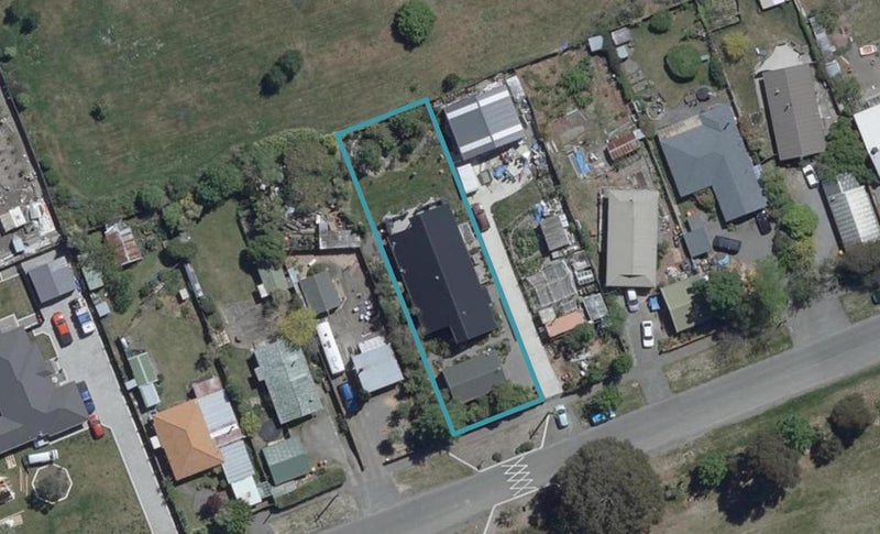 51 Heyders Road, Spencerville, Christchurch - Carousel 1