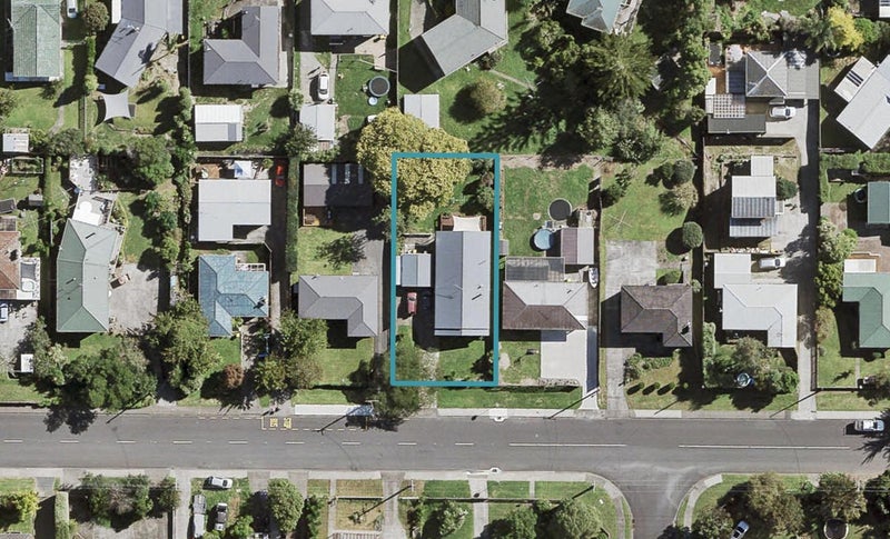 20 Boundary Road, Opaheke, Papakura - Carousel 1