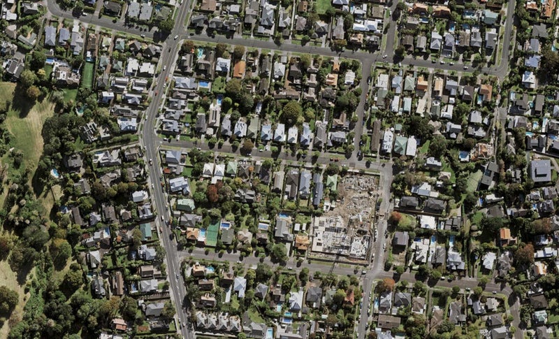 11 Ara Street, Remuera, Auckland - Carousel 1