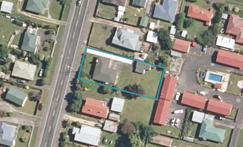 44 Mclean Street, Woodville - Carousel 1