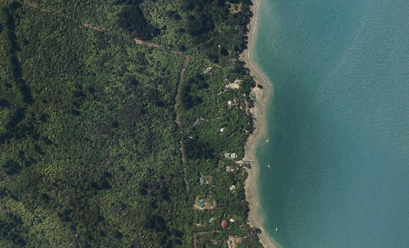 0 Whatanihi Pelorus, Whatanihi Bay, Havelock - Carousel 1
