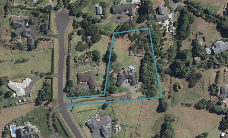 24 Wynvale Lane, Rotokauri, Hamilton - Carousel 1